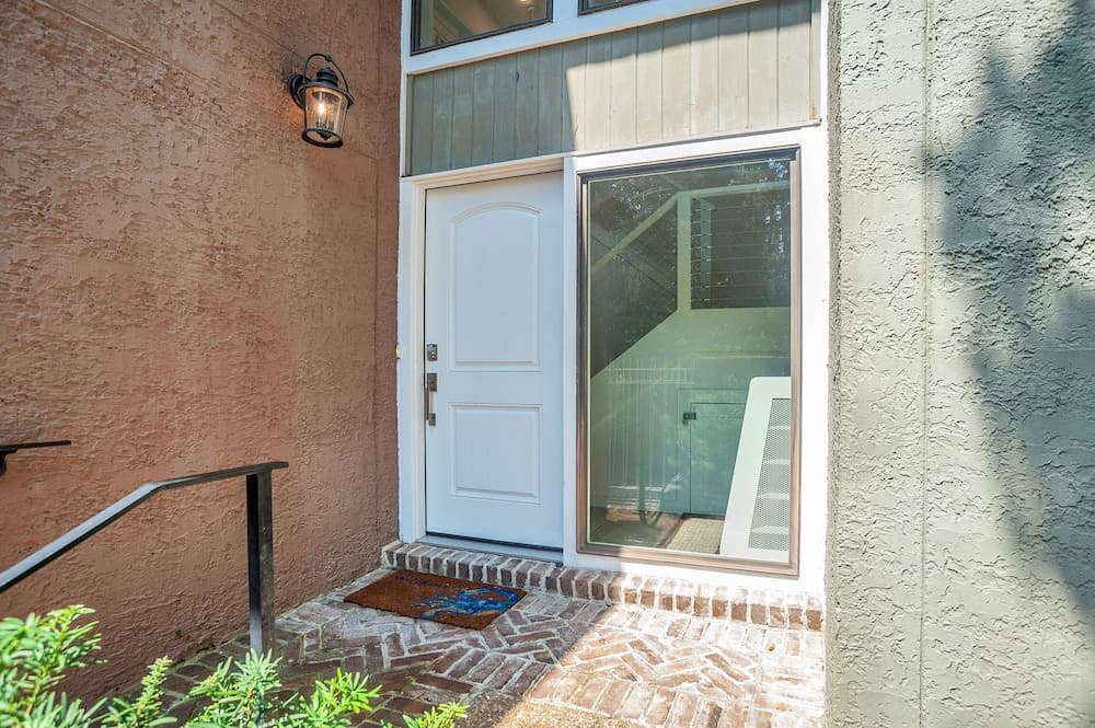 Cutter Court Villa #958 - Image 20