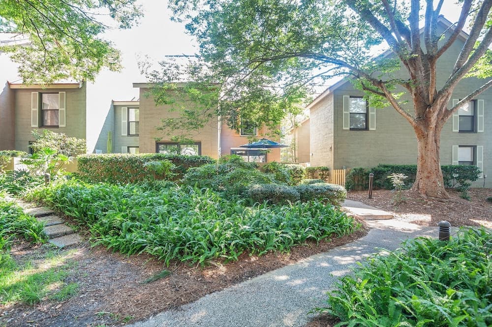 Cutter Court Villa #958 - Image 21