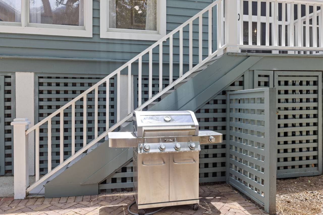 Atlantic Dream Retreat - Image 42