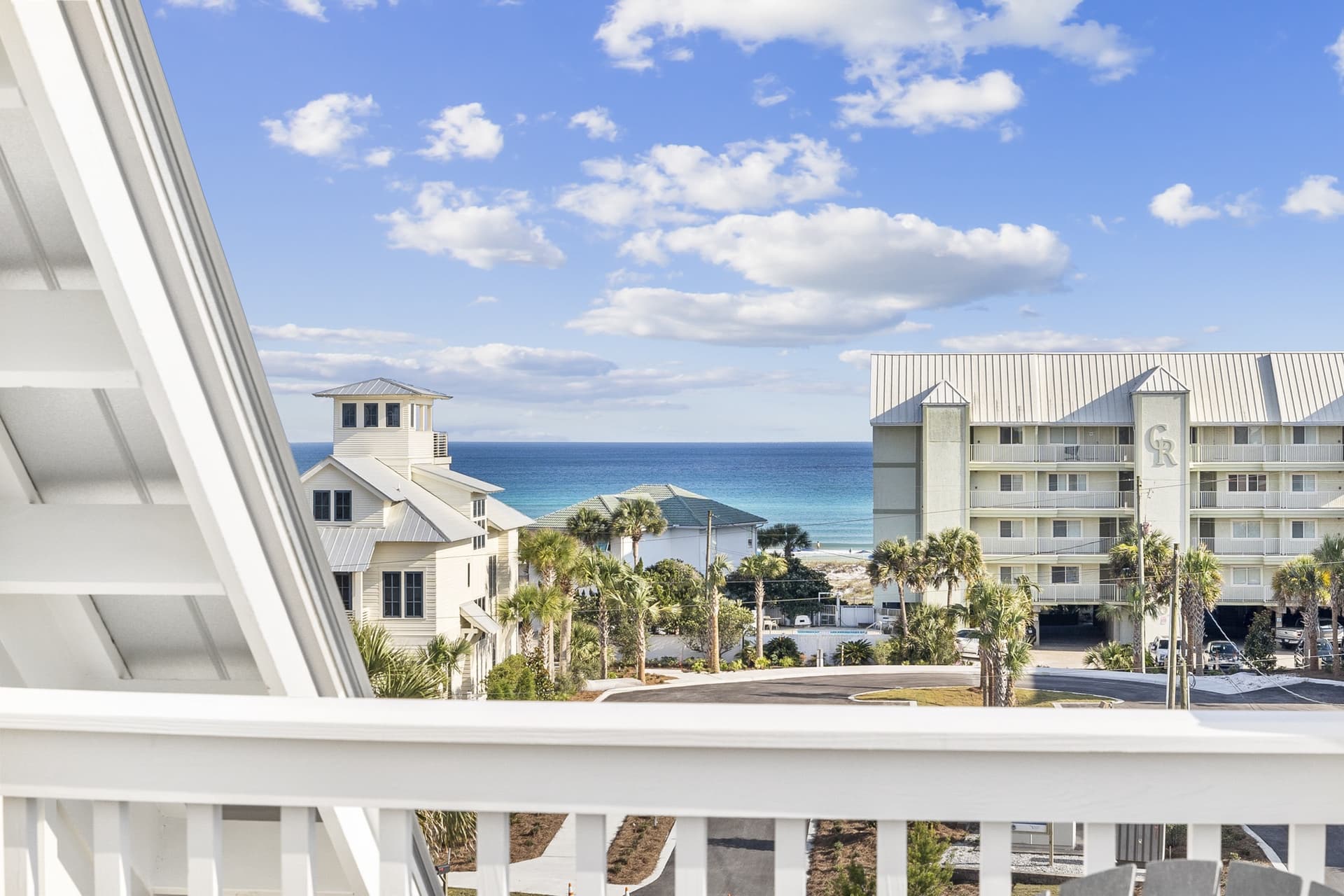 Idyll Time - Image 52