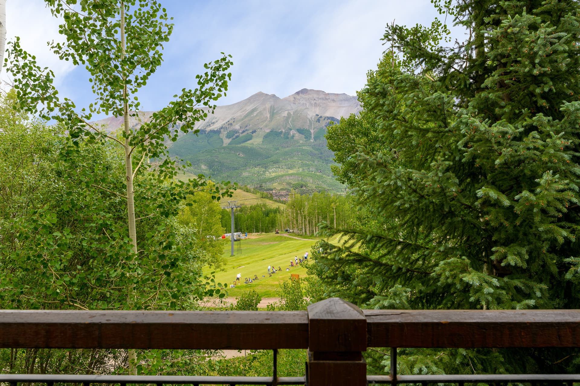 Trailside at Pine Meadows - Image 8