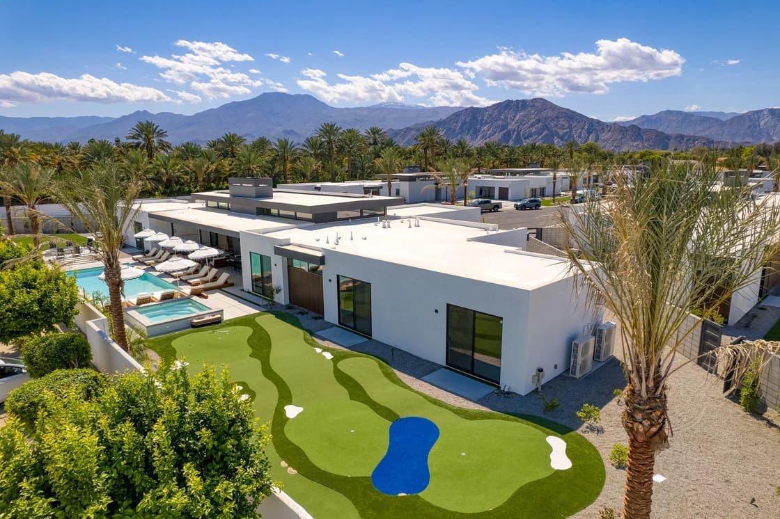 Polo Villas Bella - Image 4