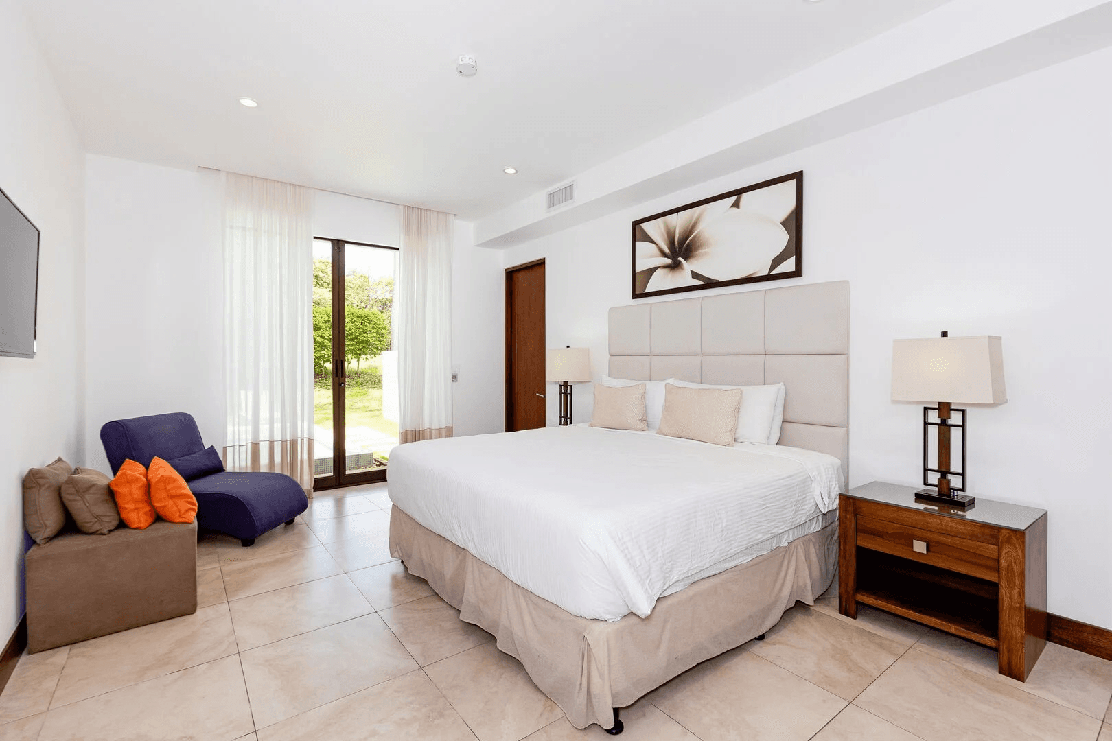 Casa Moderna - Image 13