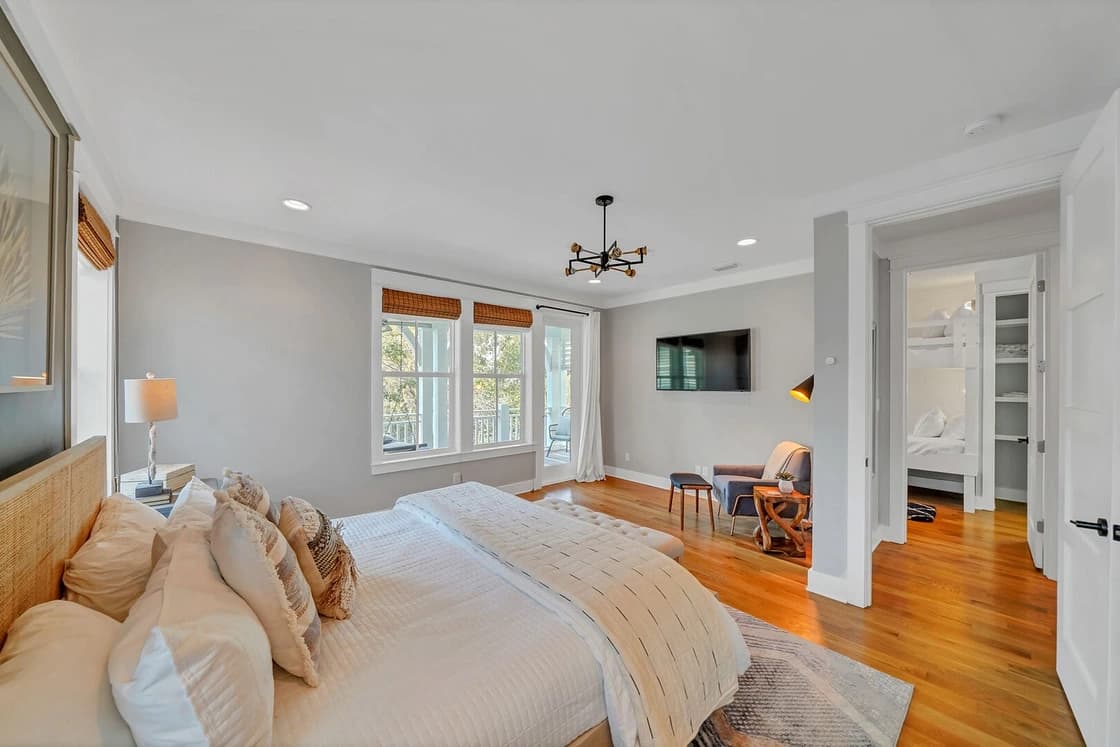 Bella Sol - Image 28