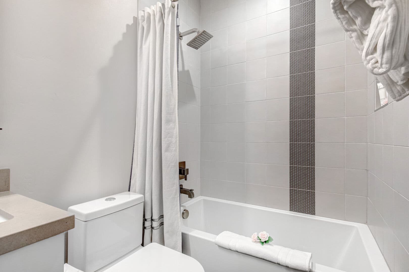 Mountain Gem - Image 16