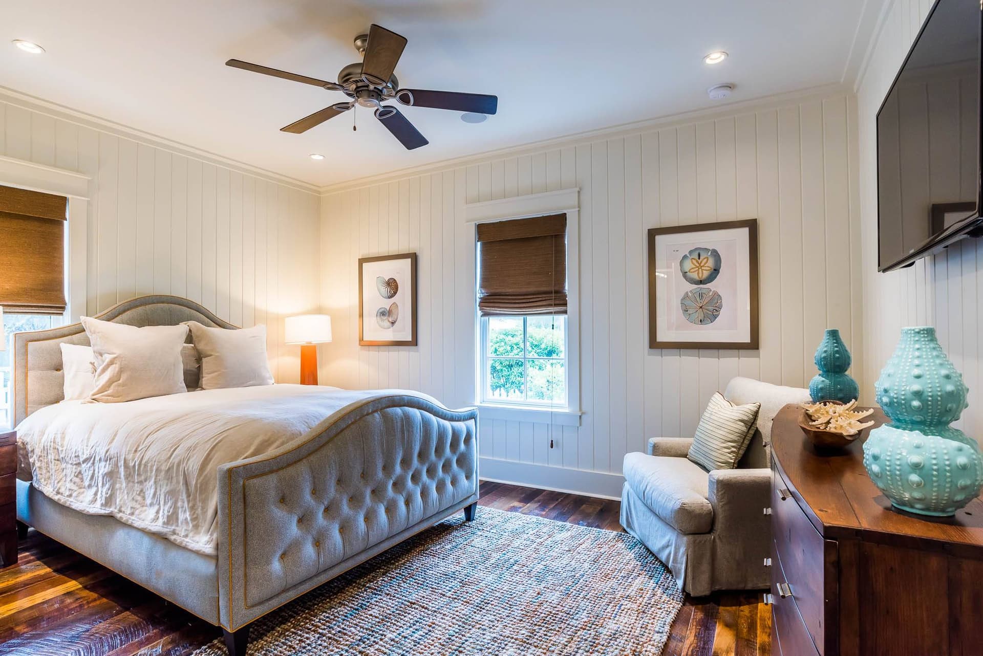 Slow Mocean - Image 12