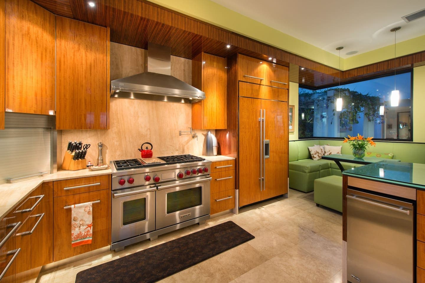 Villa La Sata - Image 3