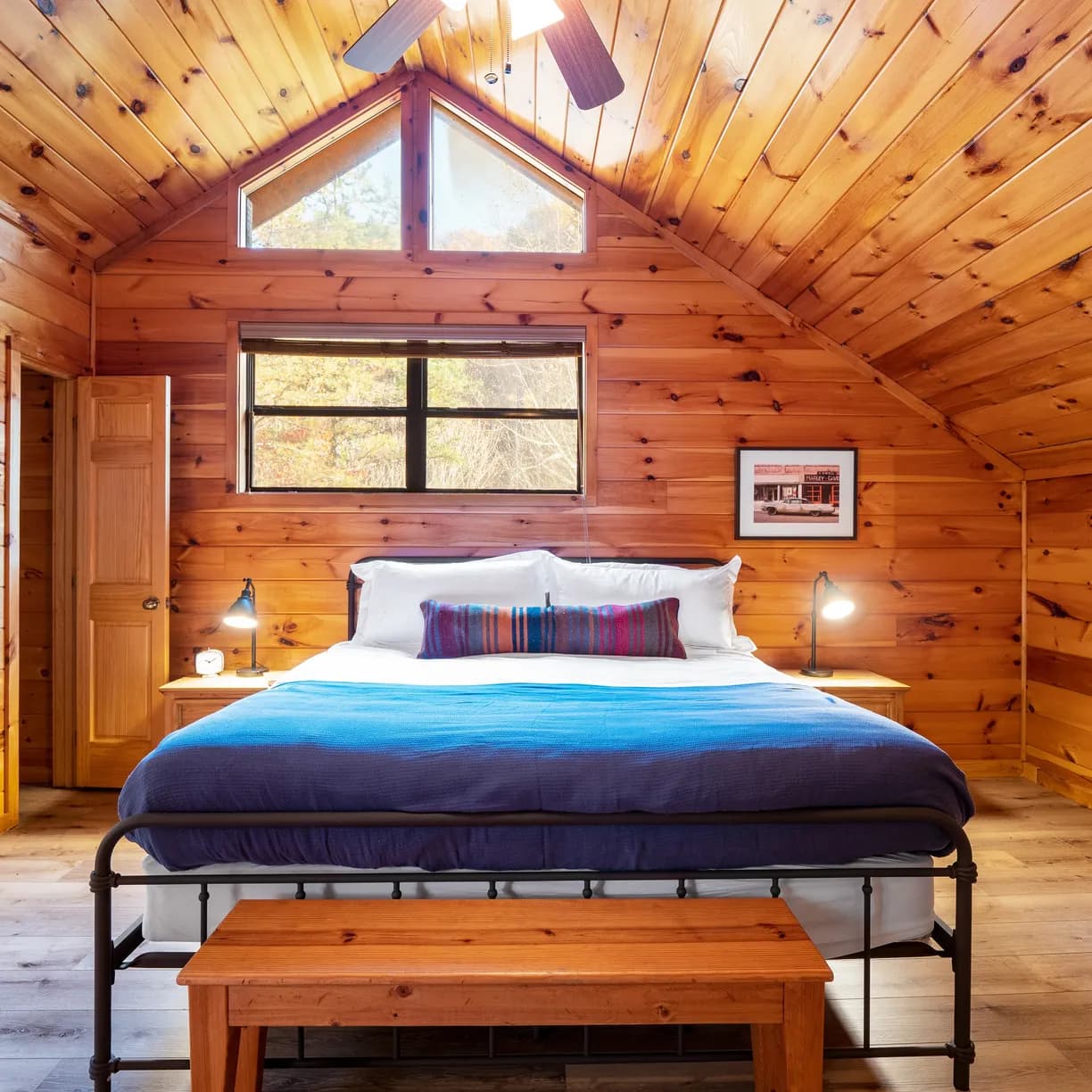 Hazel Haven - Image 17