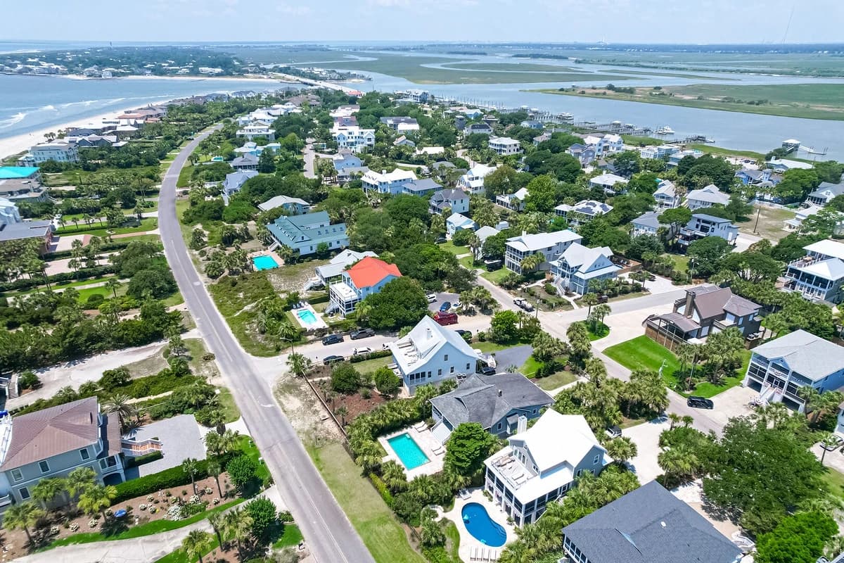 Aqua Retreat - Image 69