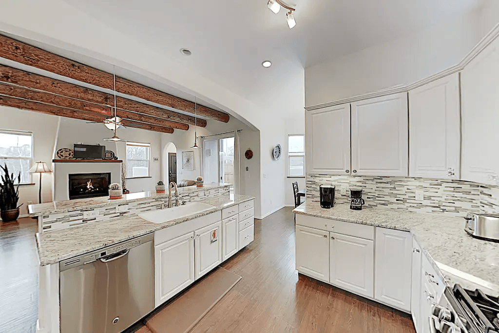 Shalako Adventures - Image 11