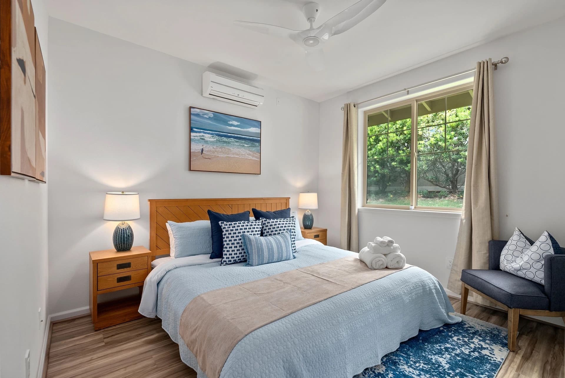 Pakele Oahu - Image 24