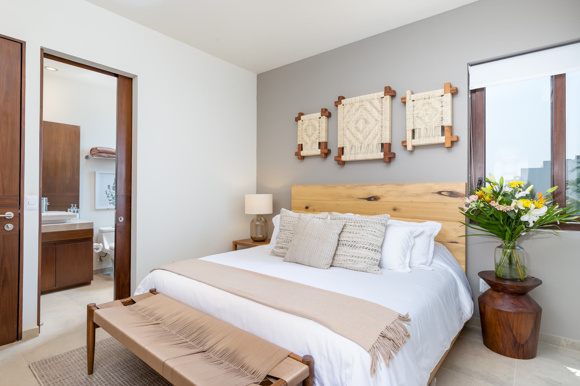 Casa Del Mar #501 - Image 27