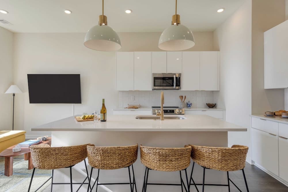 98 Degrees - Image 5