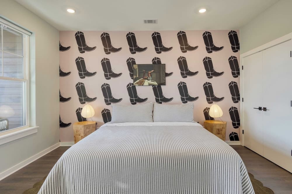 98 Degrees - Image 2