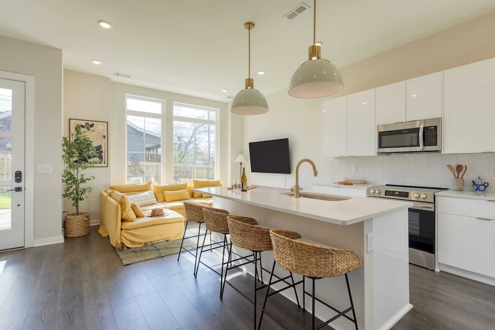 98 Degrees - Image 5