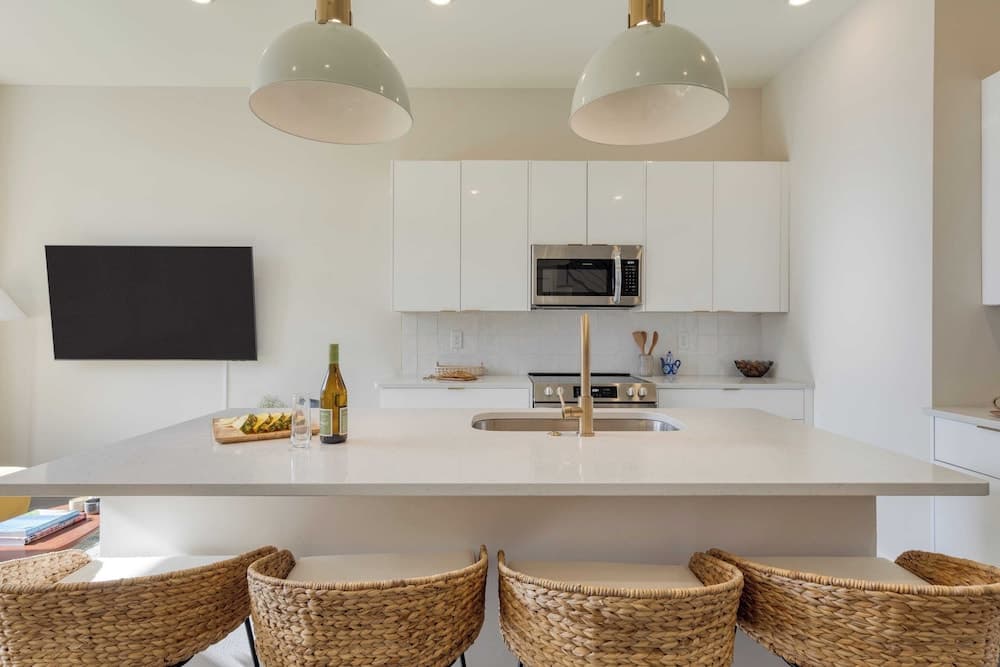 98 Degrees - Image 8