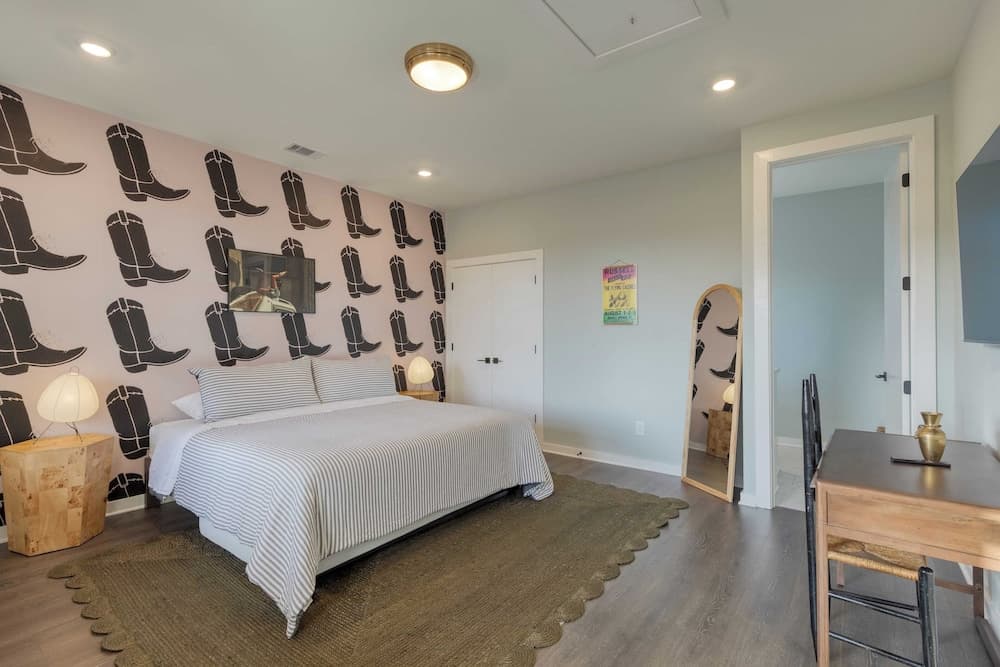 98 Degrees - Image 4