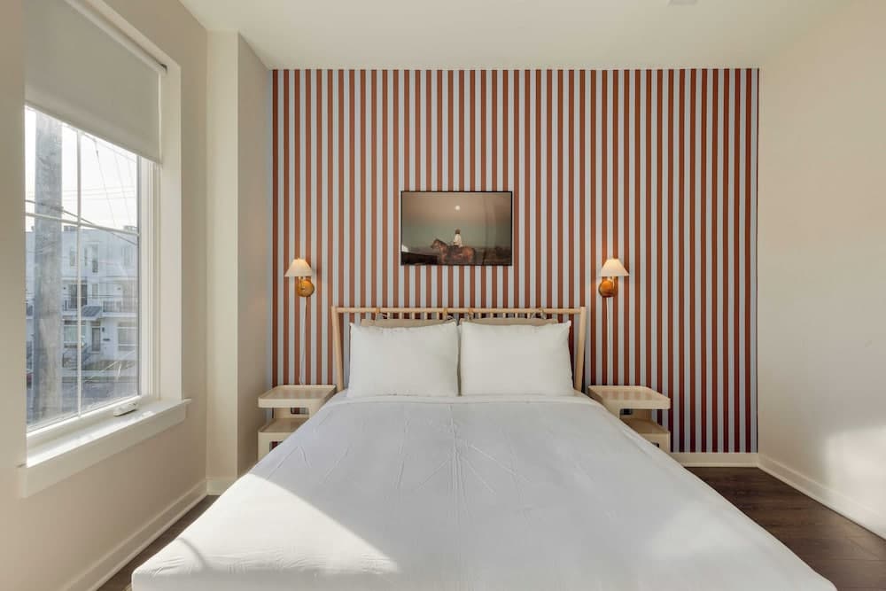 98 Degrees - Image 18