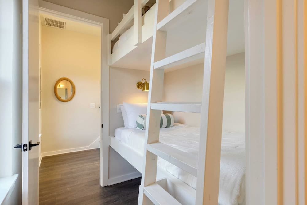 98 Degrees - Image 21