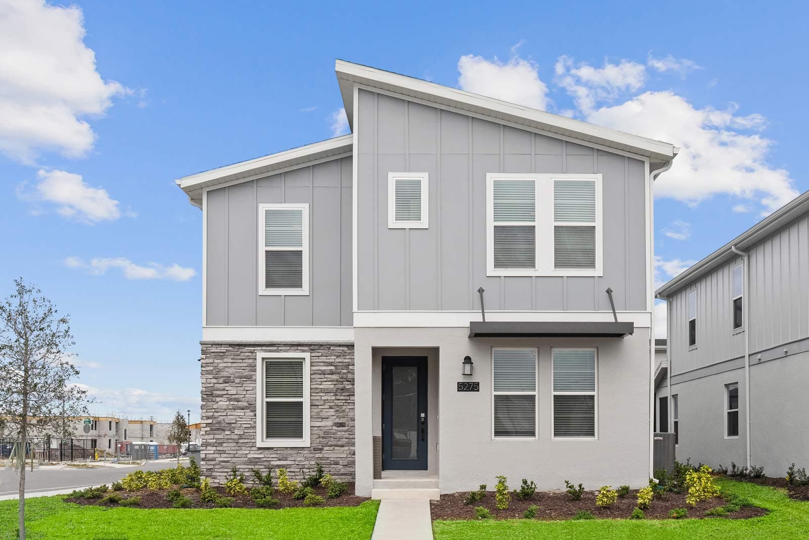 Regal Escape - Image 1