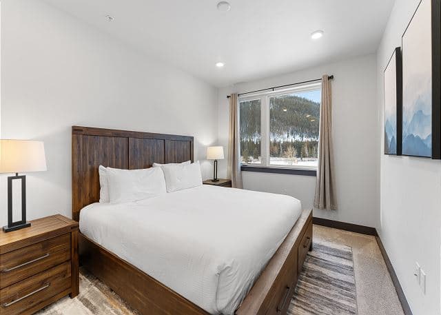 Crestview Chalet Bliss - Image 22