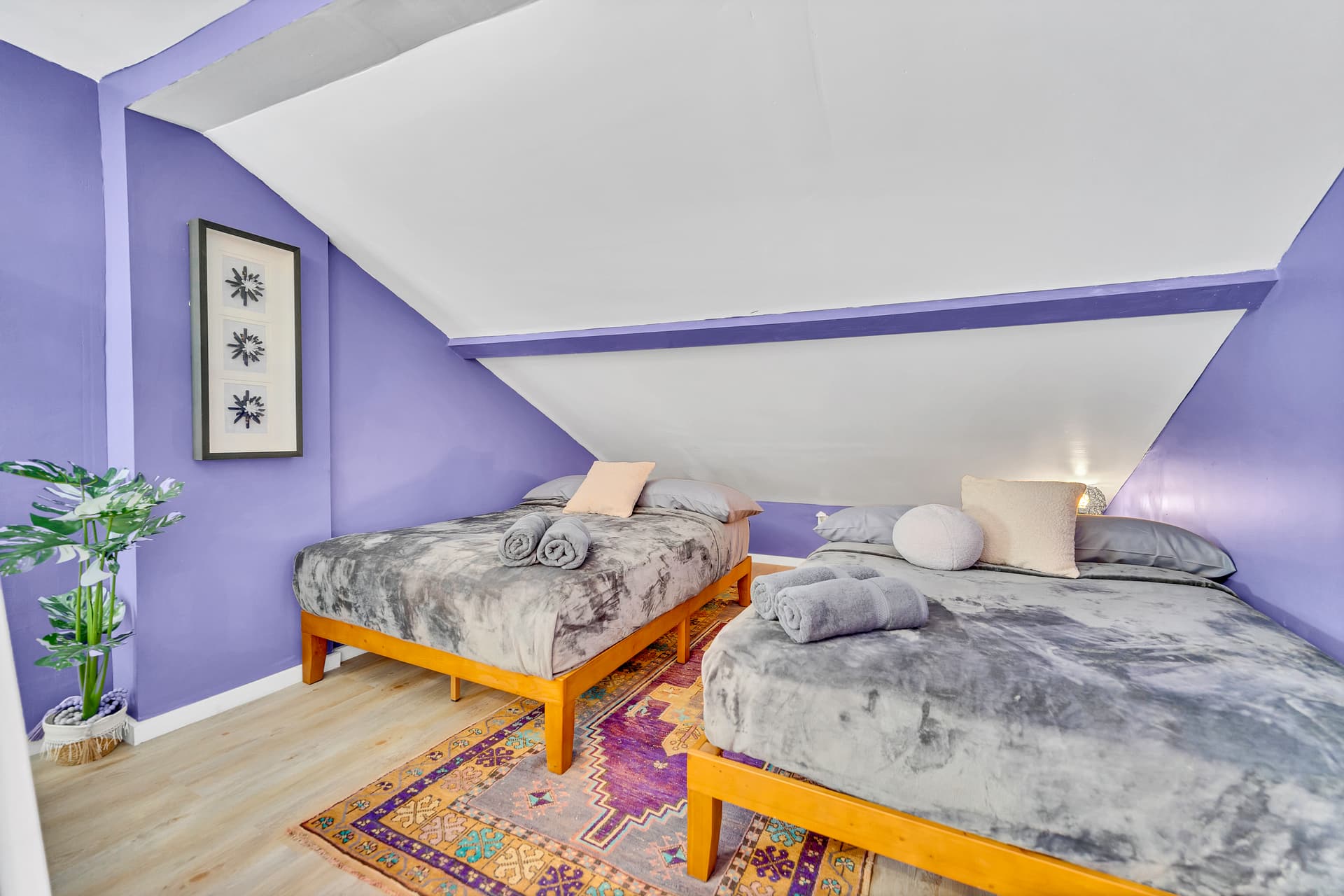 Casa Alaïa - Image 20