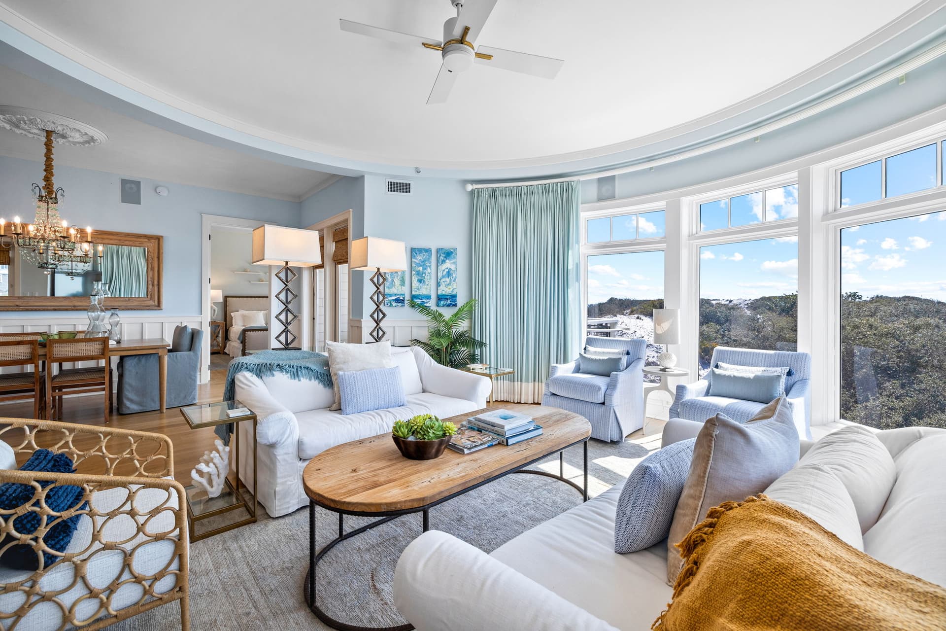 Compass Point Condo #308 - Image 3