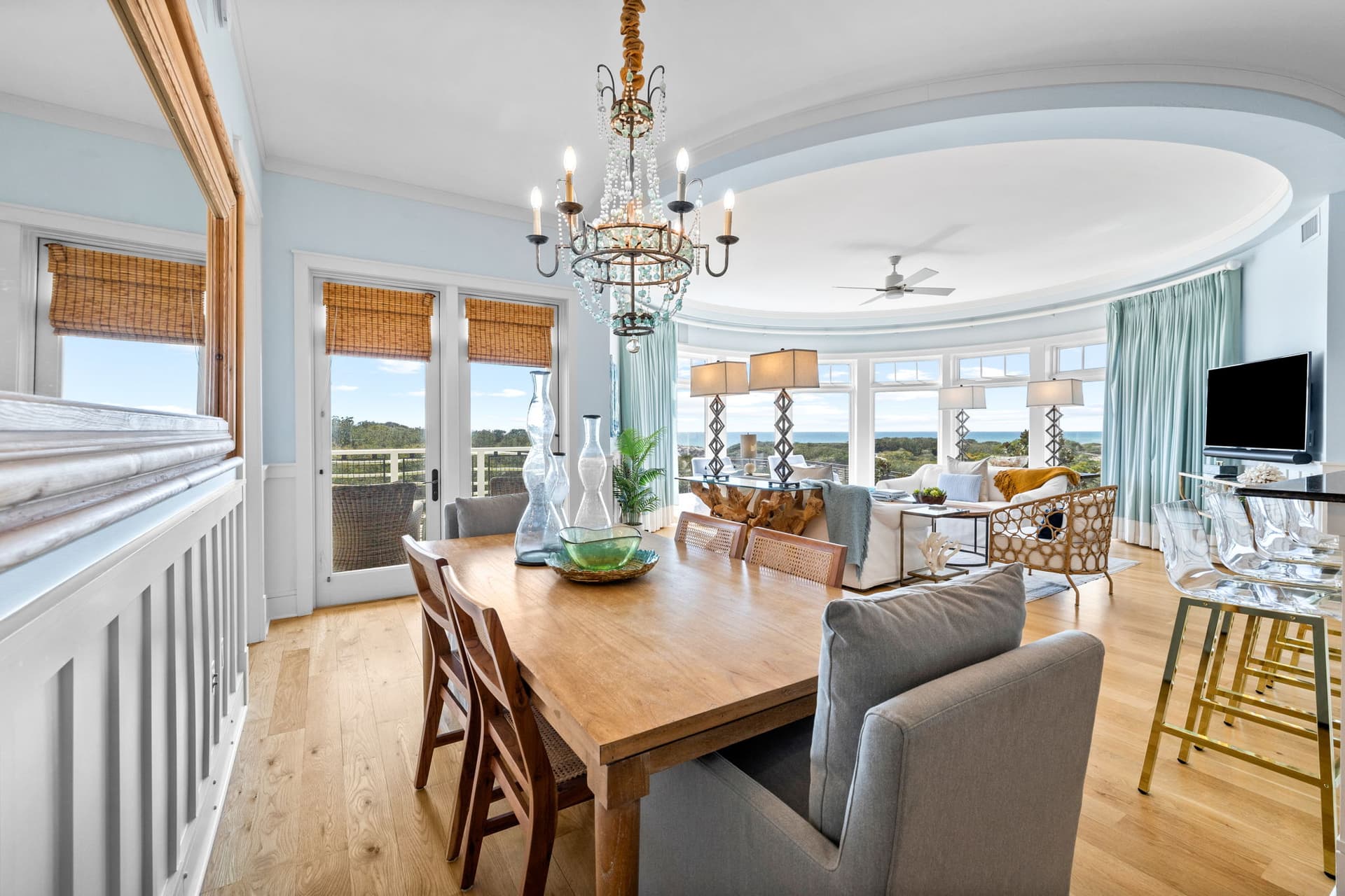 Compass Point Condo #308 - Image 6