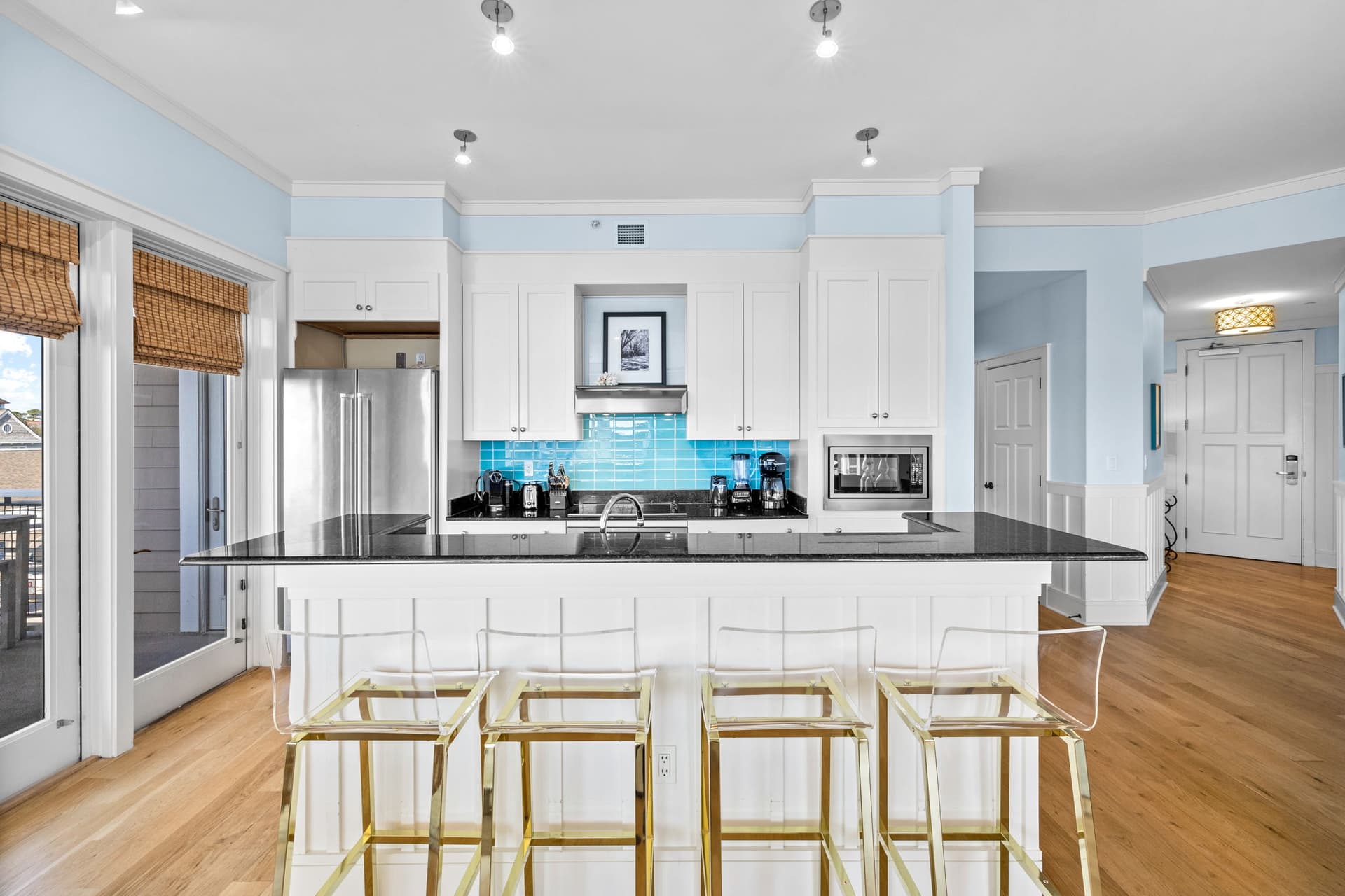 Compass Point Condo #308 - Image 5