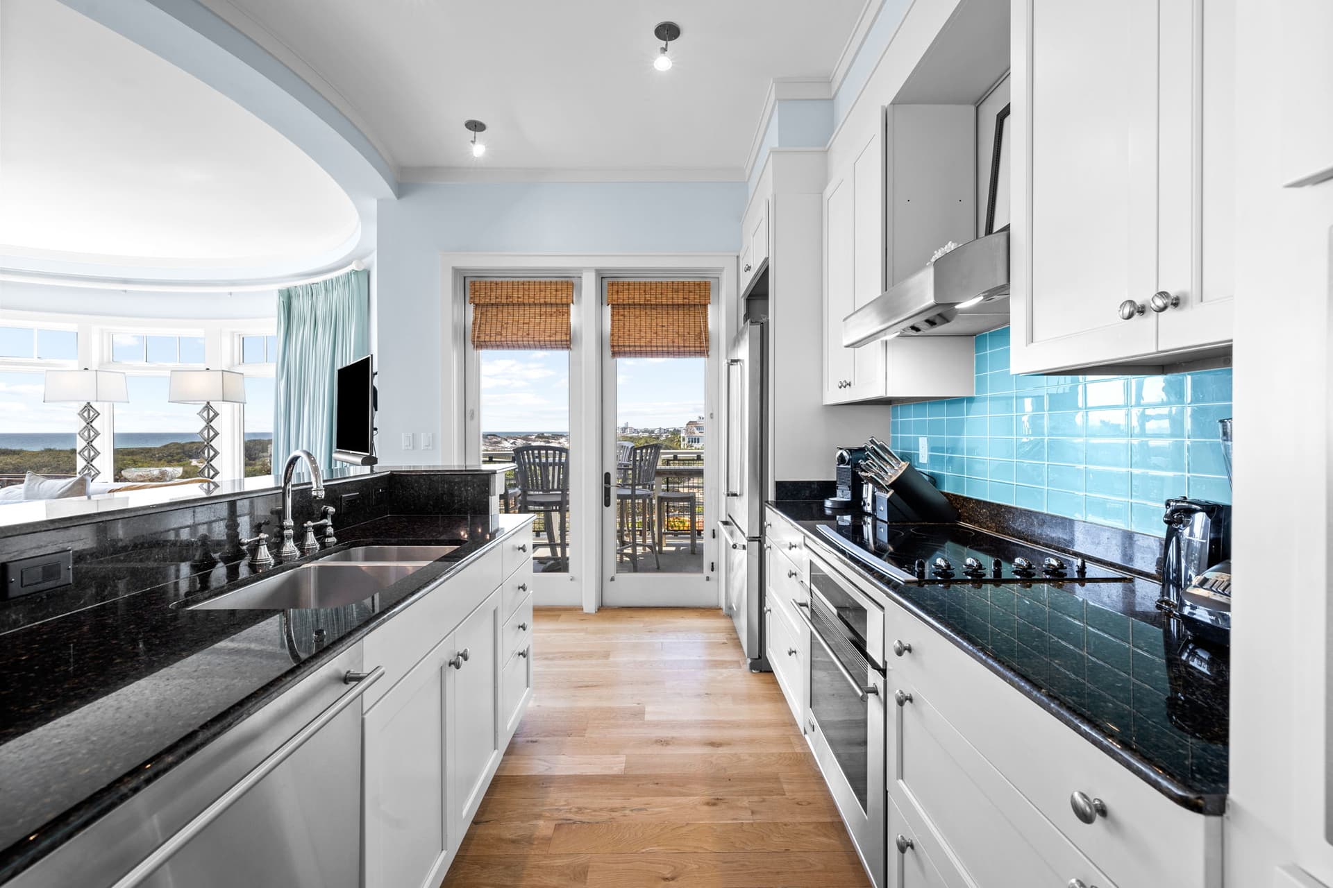 Compass Point Condo #308 - Image 8