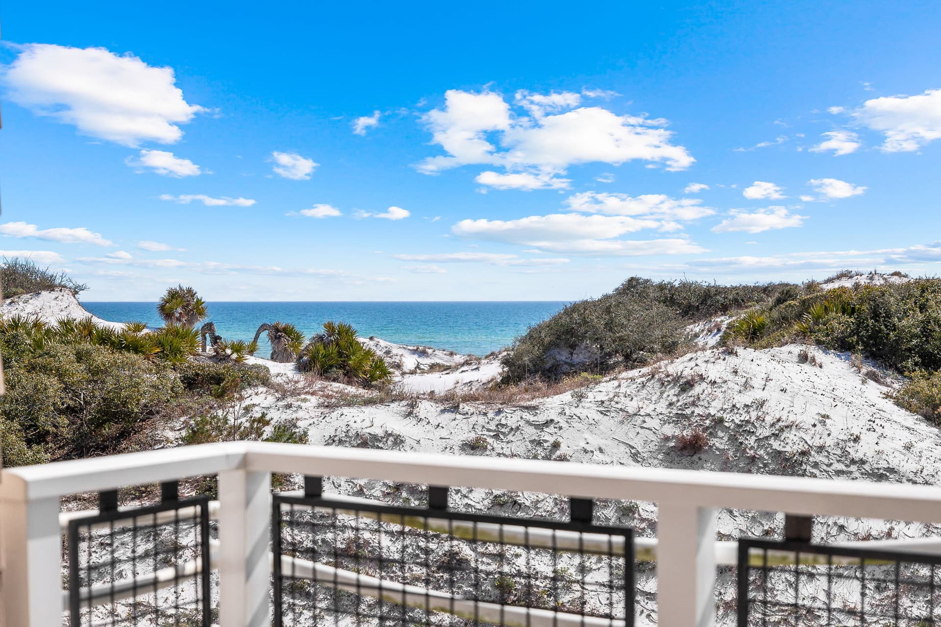 Compass Point Condo #308 - Image 25