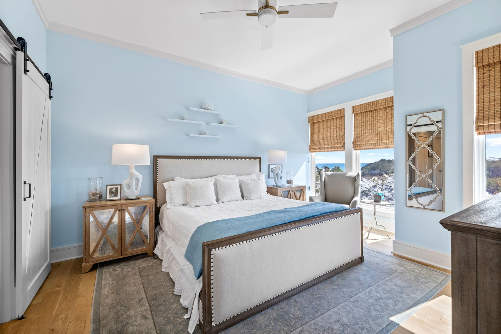 Compass Point Condo #308 - Image 4