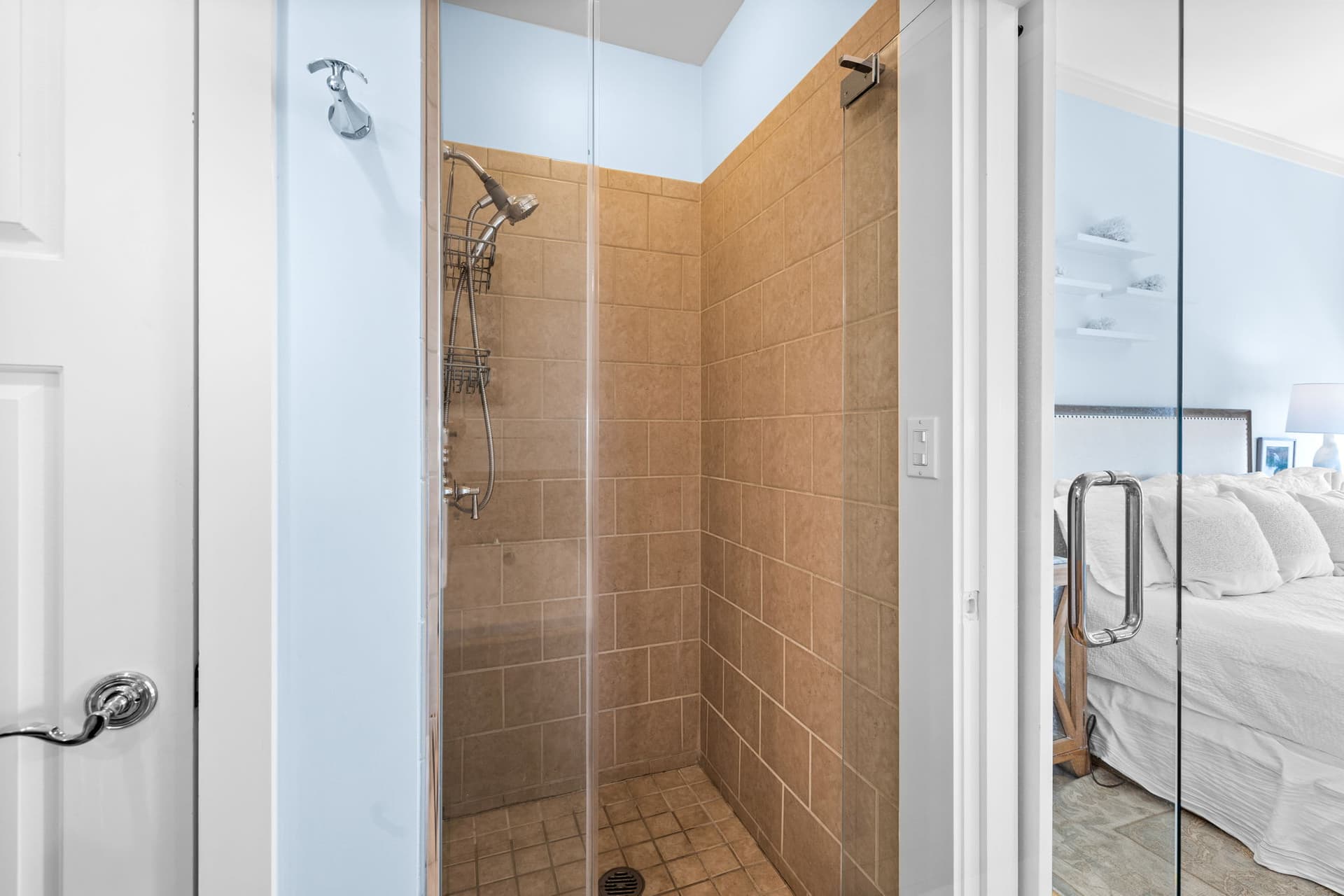 Compass Point Condo #308 - Image 18