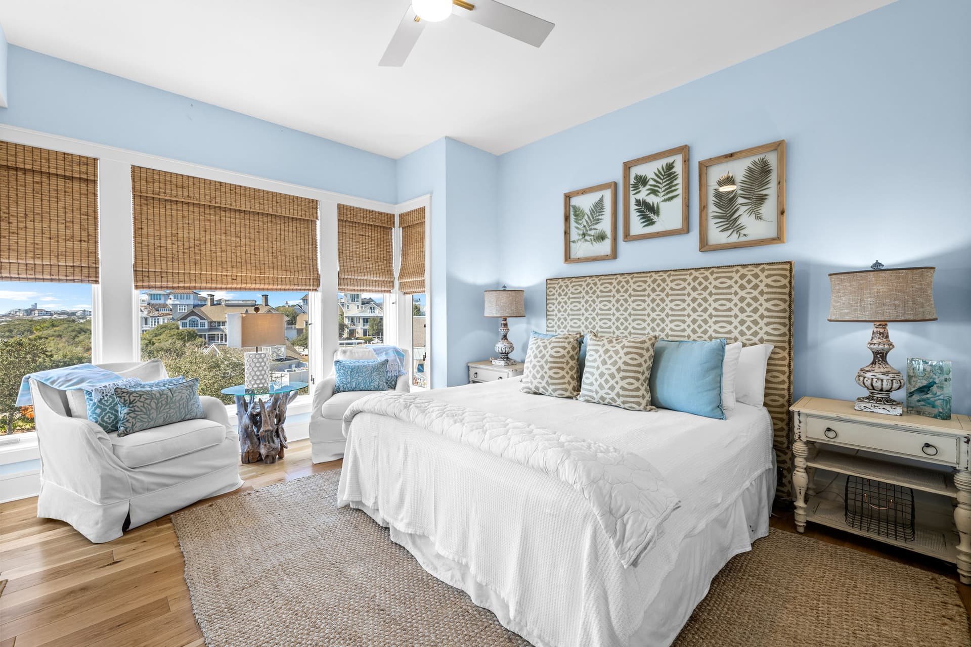 Compass Point Condo #308 - Image 12