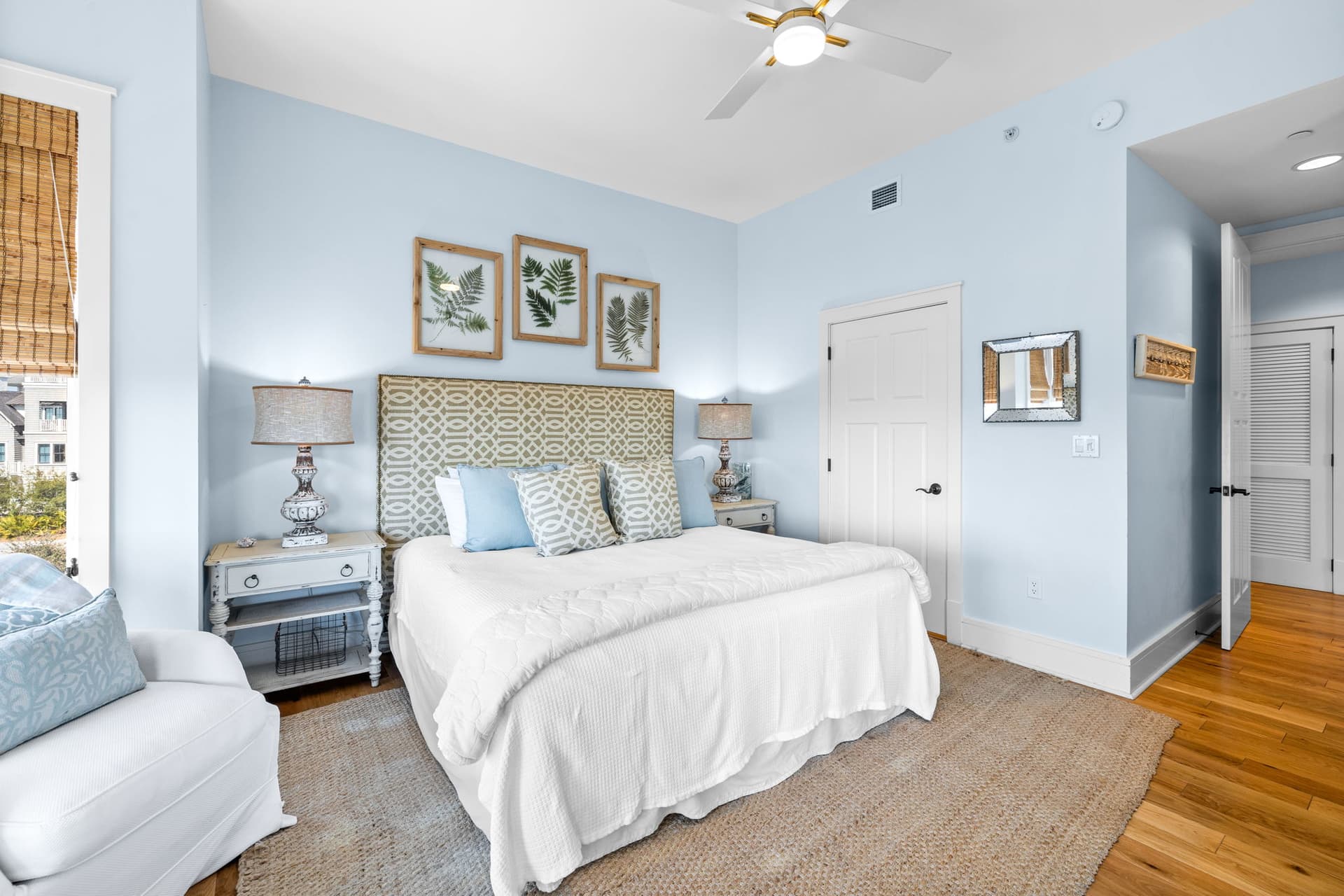 Compass Point Condo #308 - Image 14