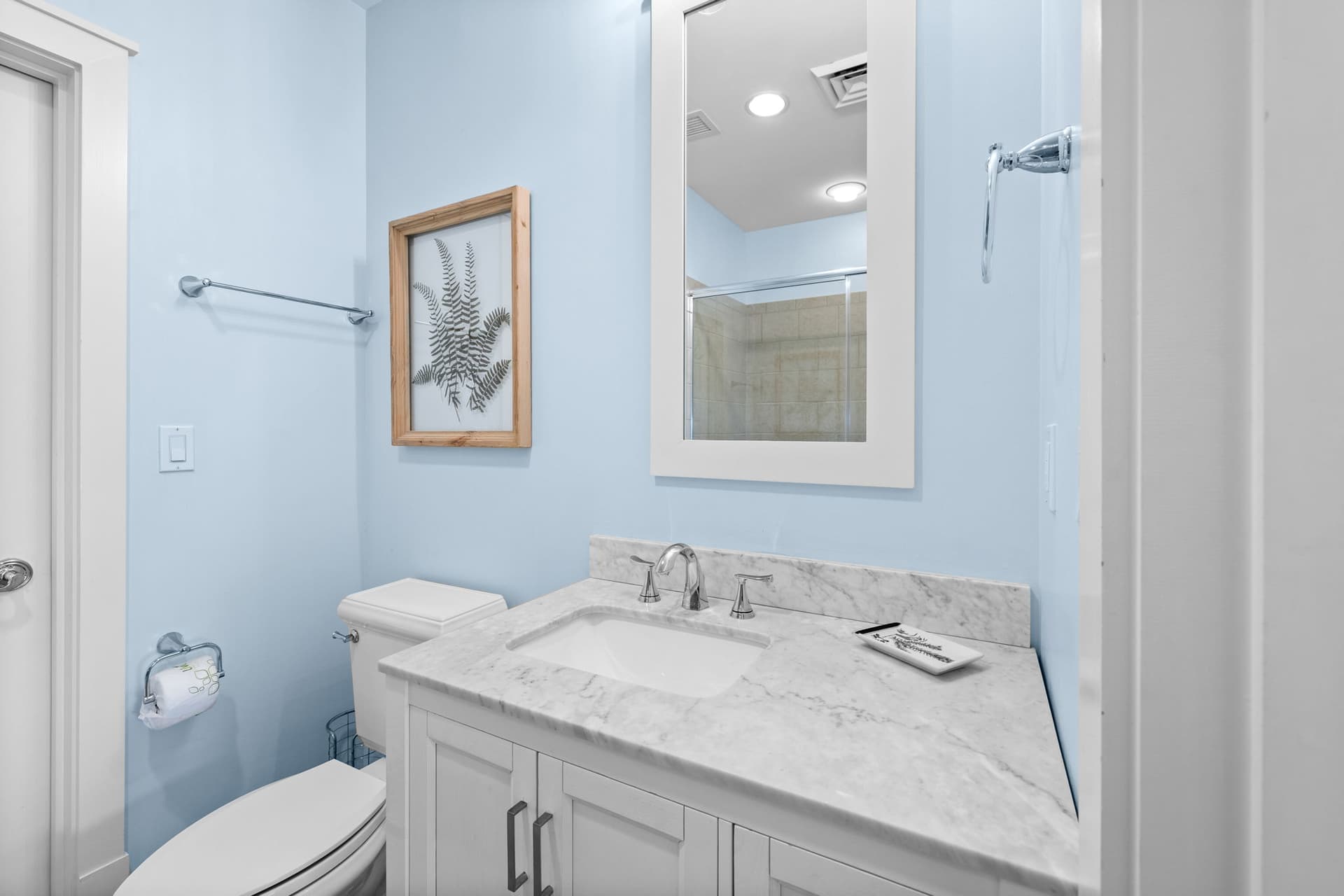 Compass Point Condo #308 - Image 20