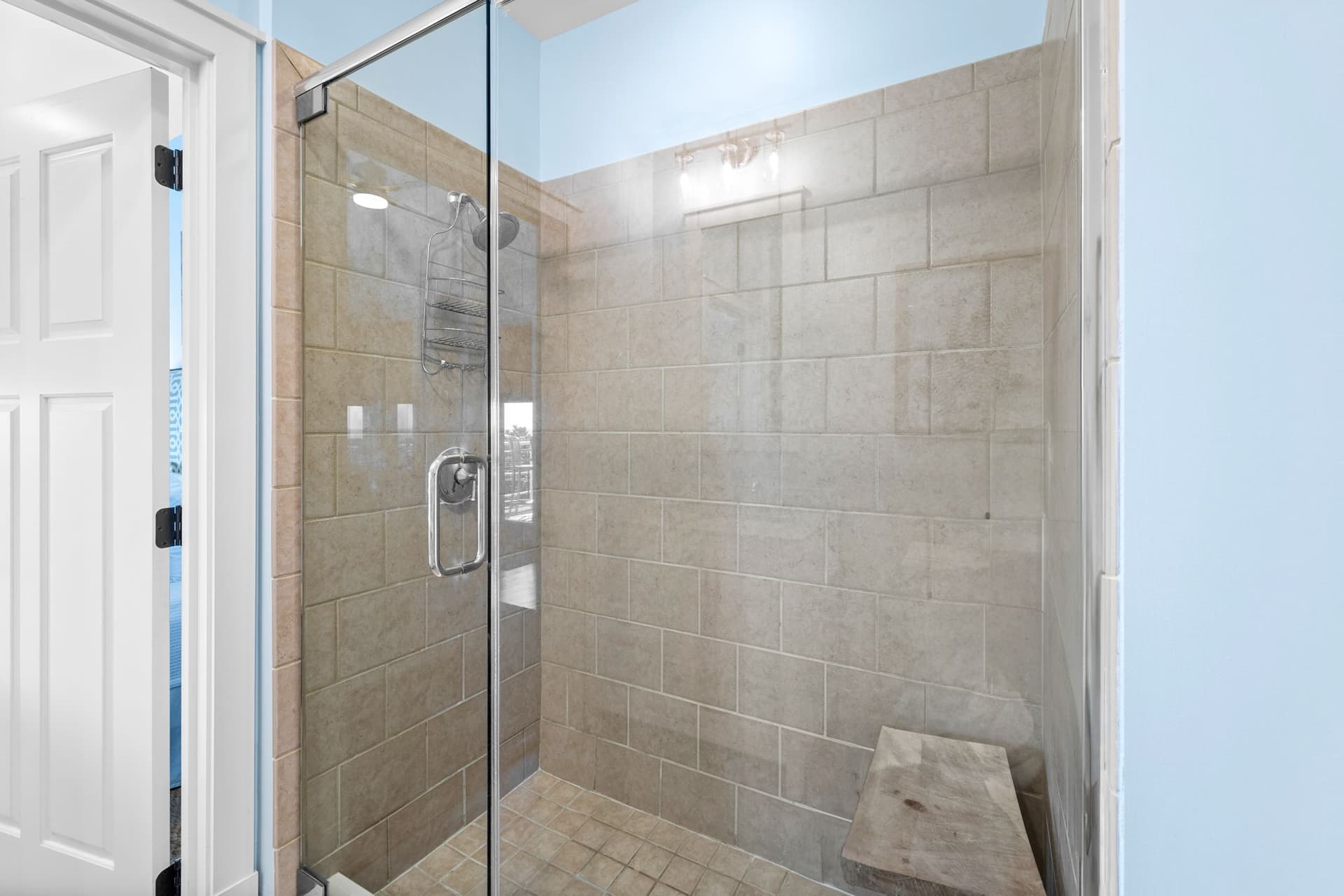 Compass Point Condo #308 - Image 21