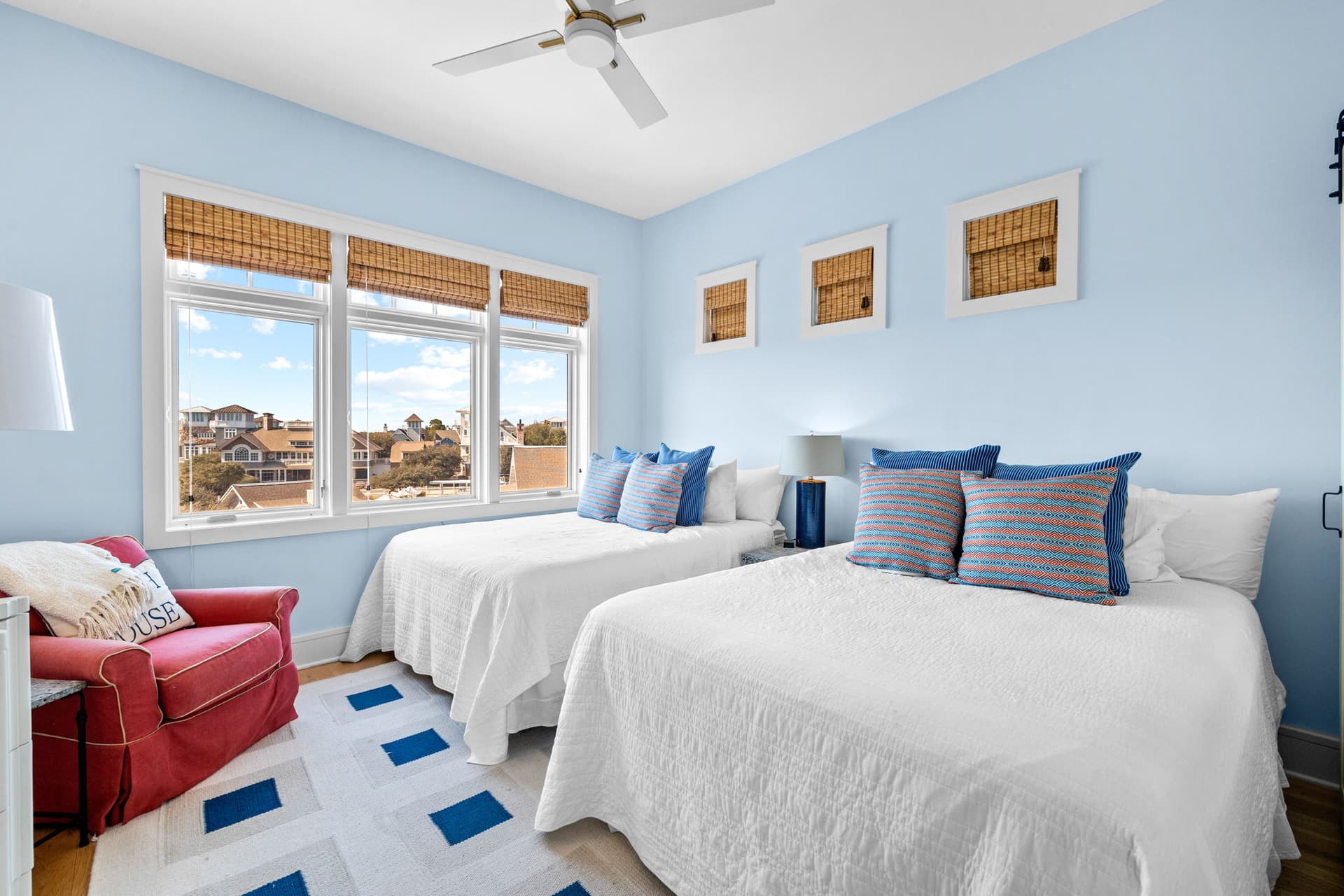 Compass Point Condo #308 - Image 15