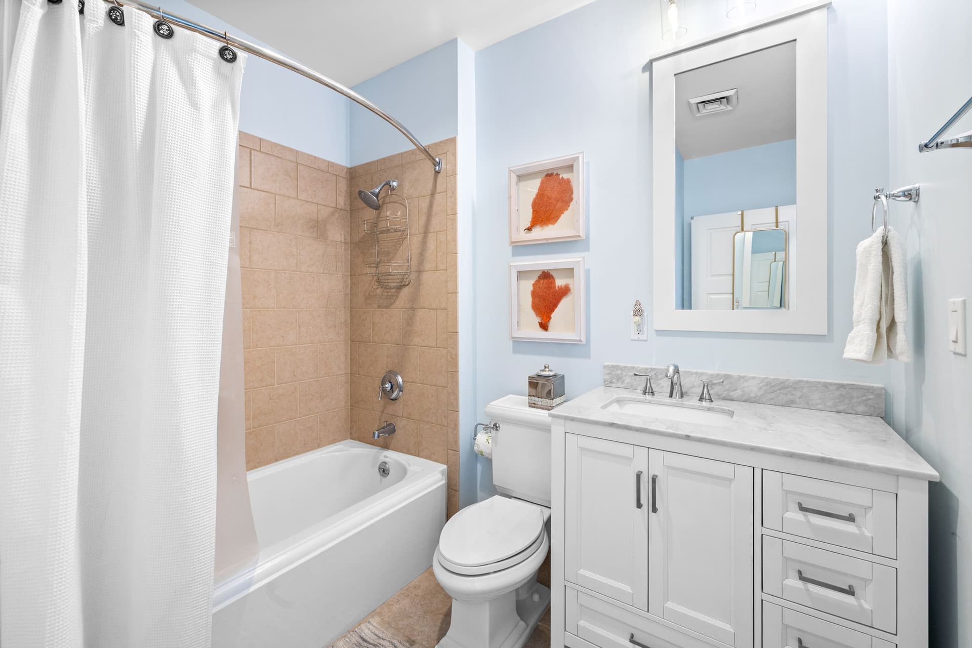 Compass Point Condo #308 - Image 22