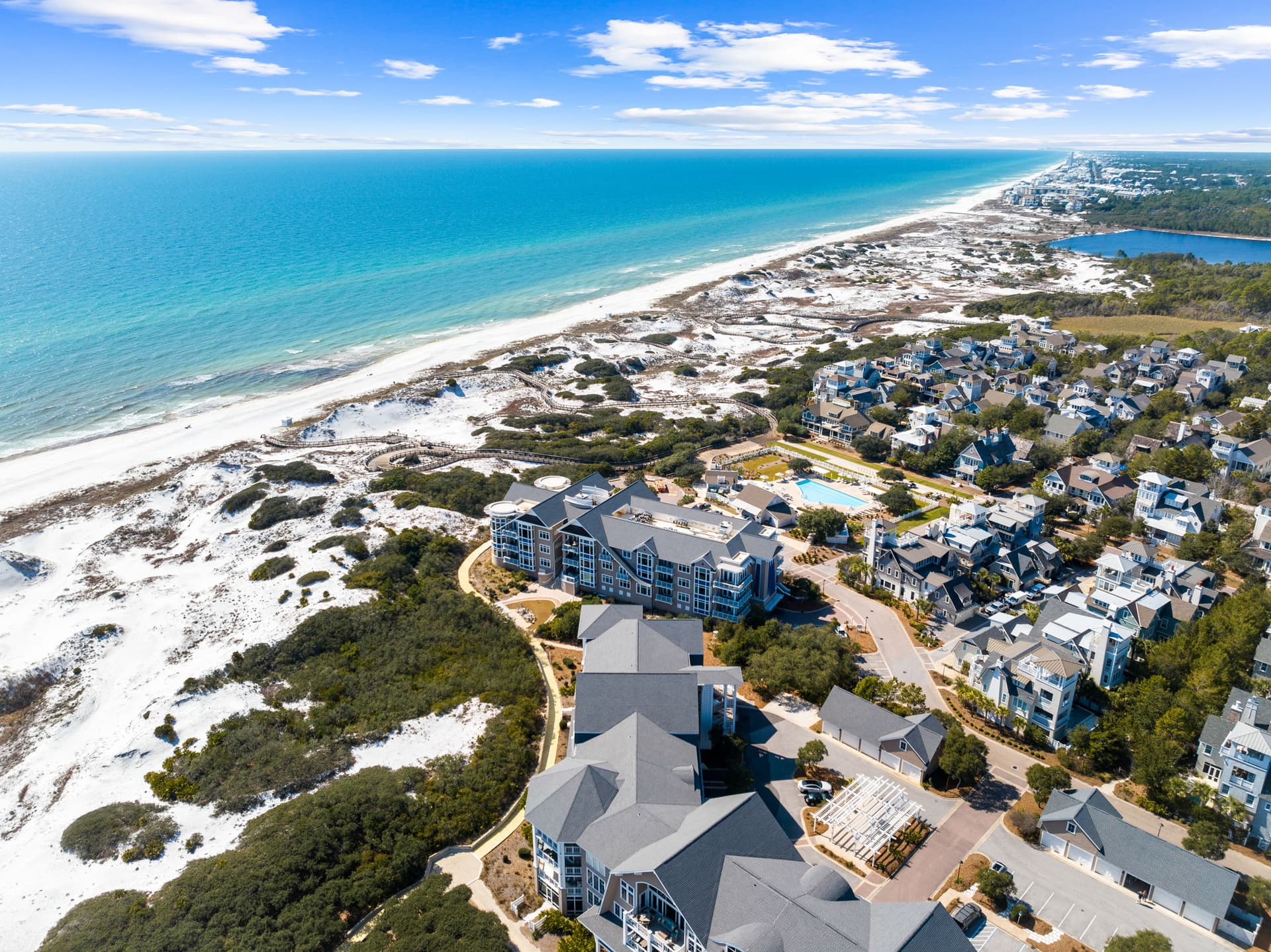 Compass Point Condo #308 - Image 28