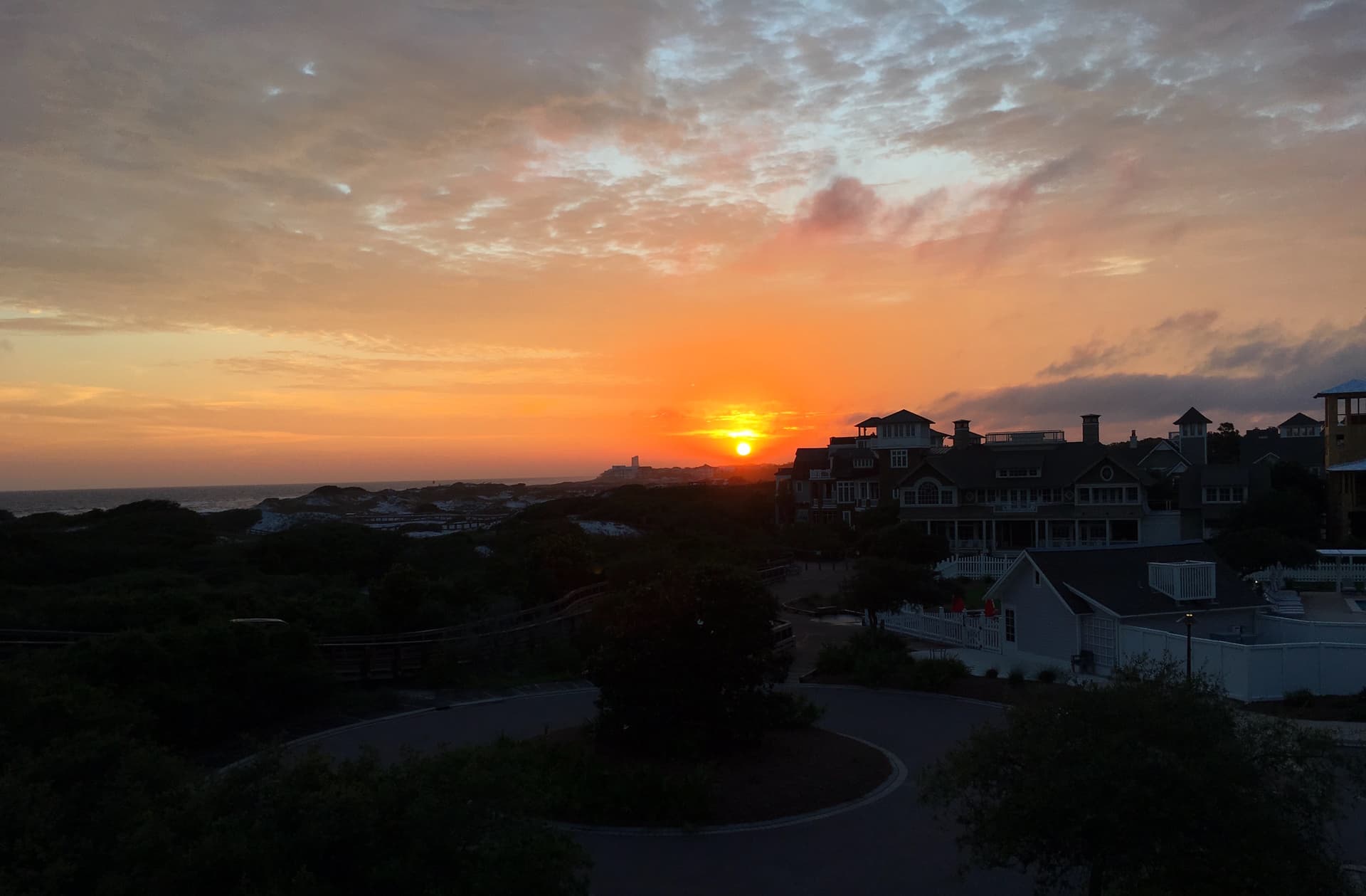 Compass Point Condo #308 - Image 31