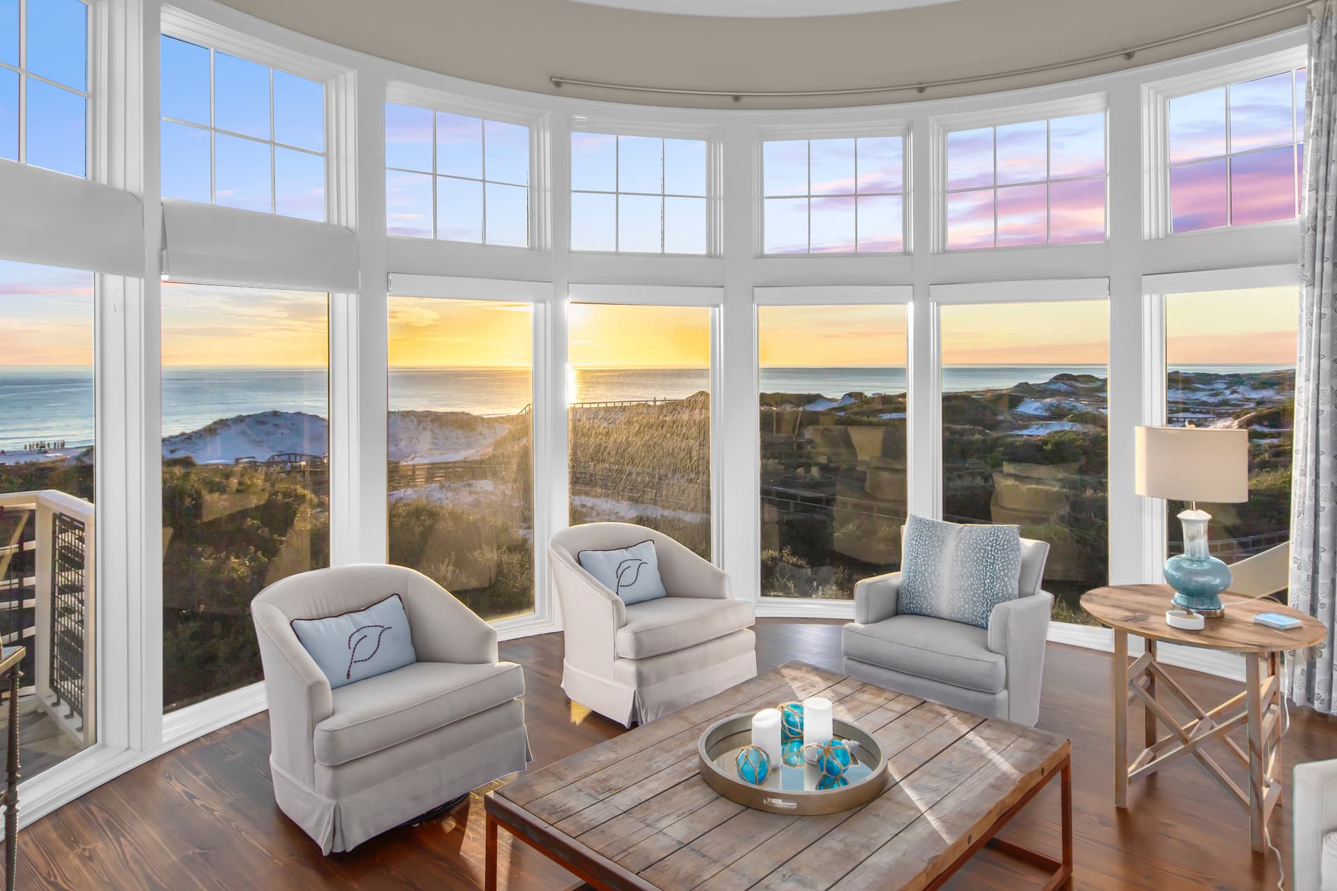 Compass Point Condo #407 - Image 3