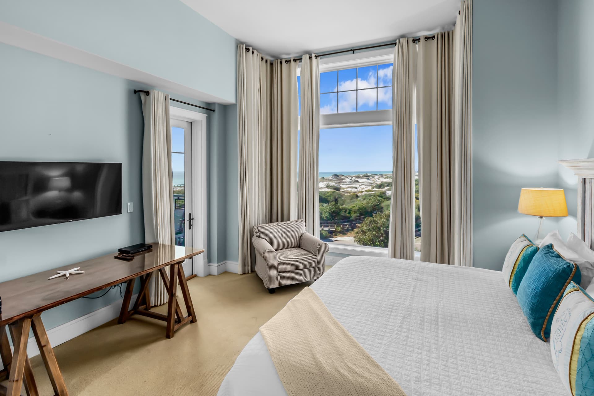 Compass Point Condo #407 - Image 4