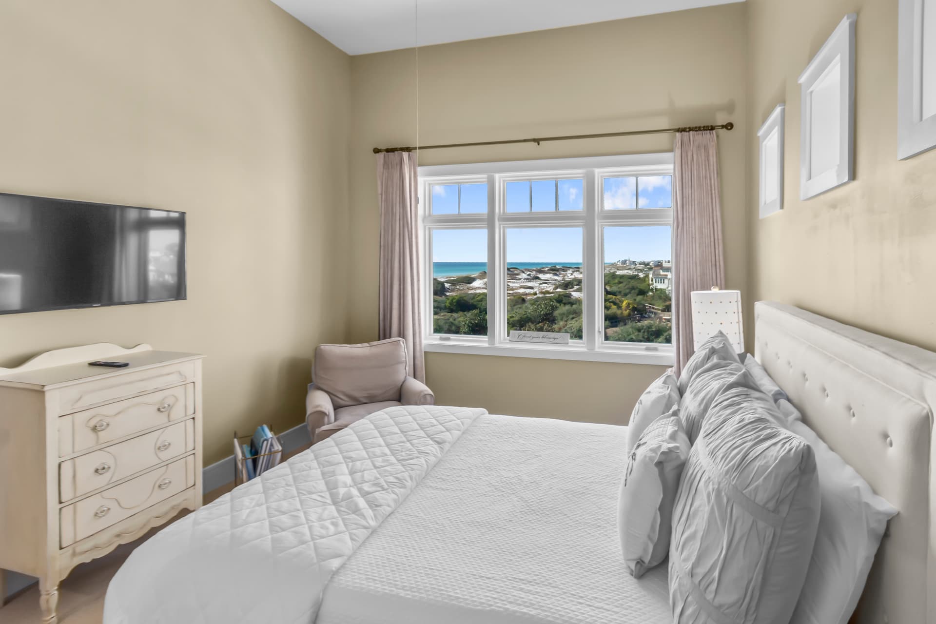 Compass Point Condo #407 - Image 9