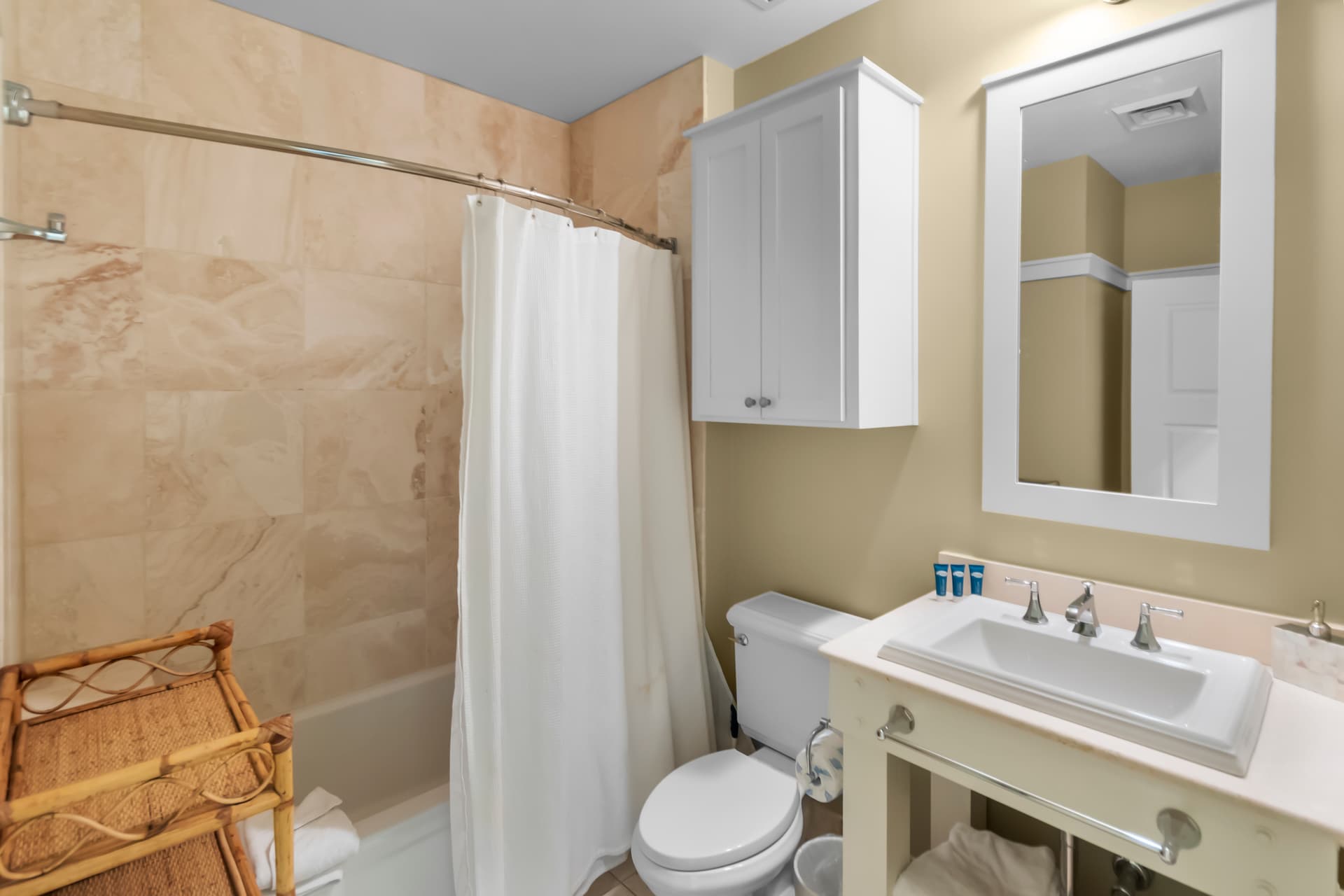 Compass Point Condo #407 - Image 14