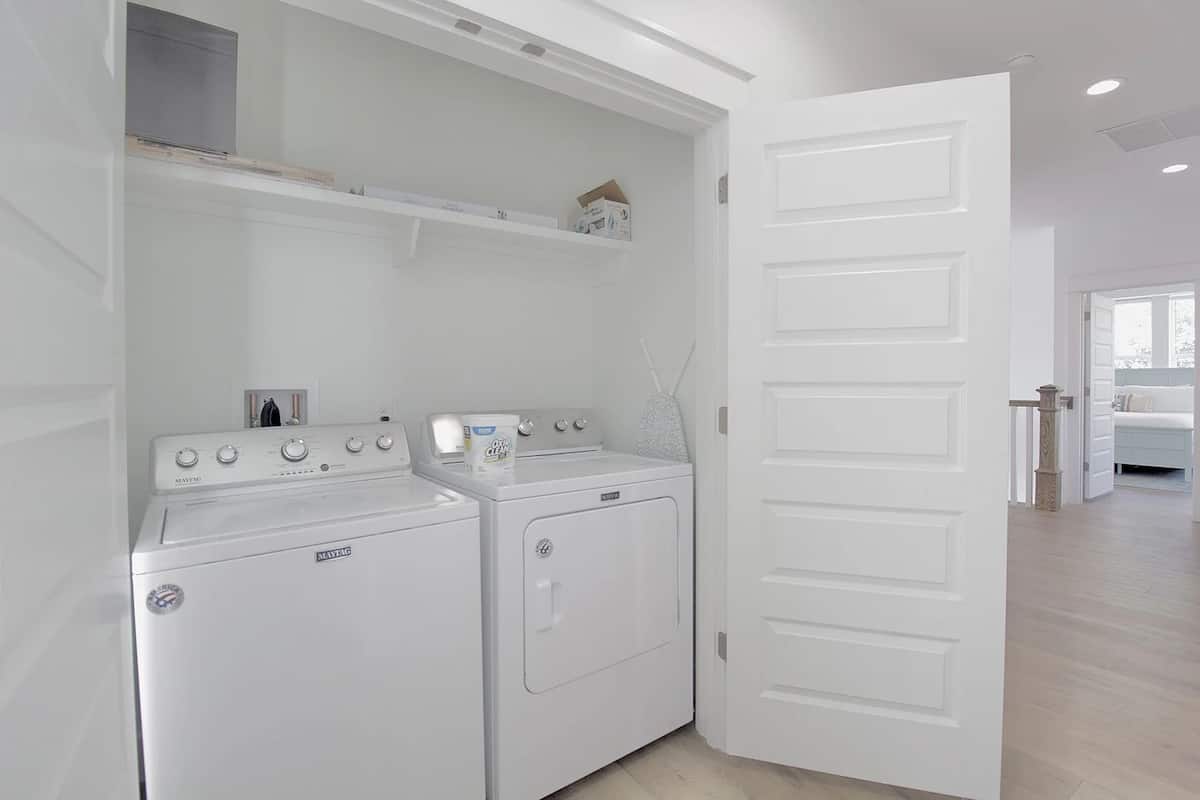 Jessa Blu - Image 39