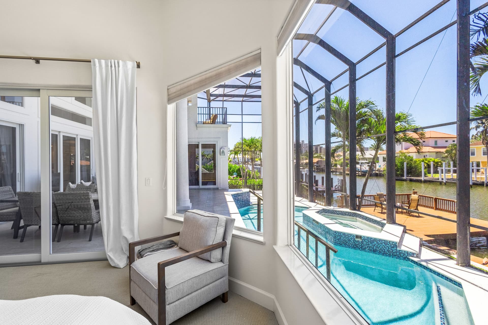 Sunshine Water - Image 14