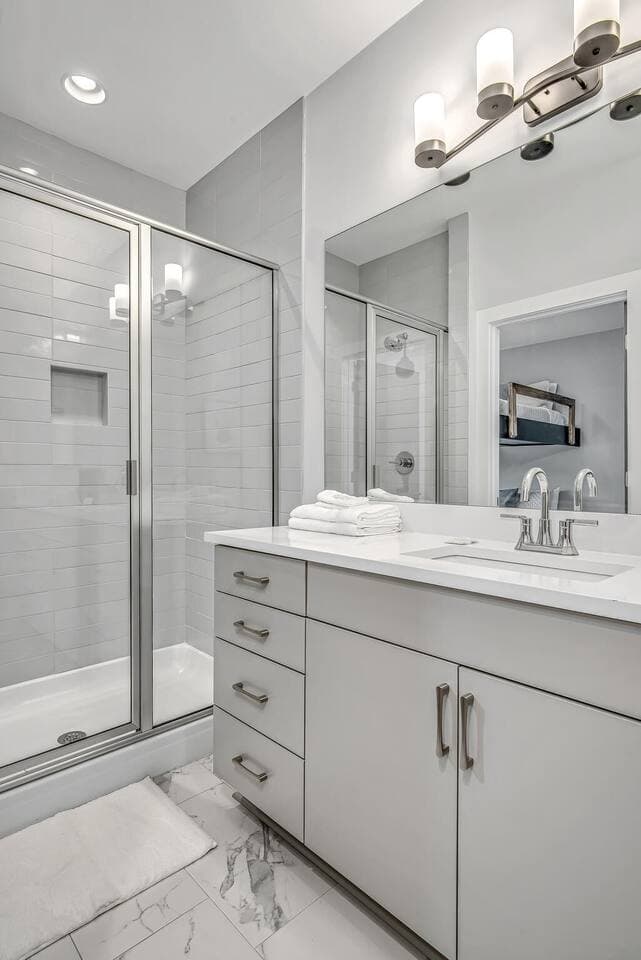 Felicia Estate - Image 86