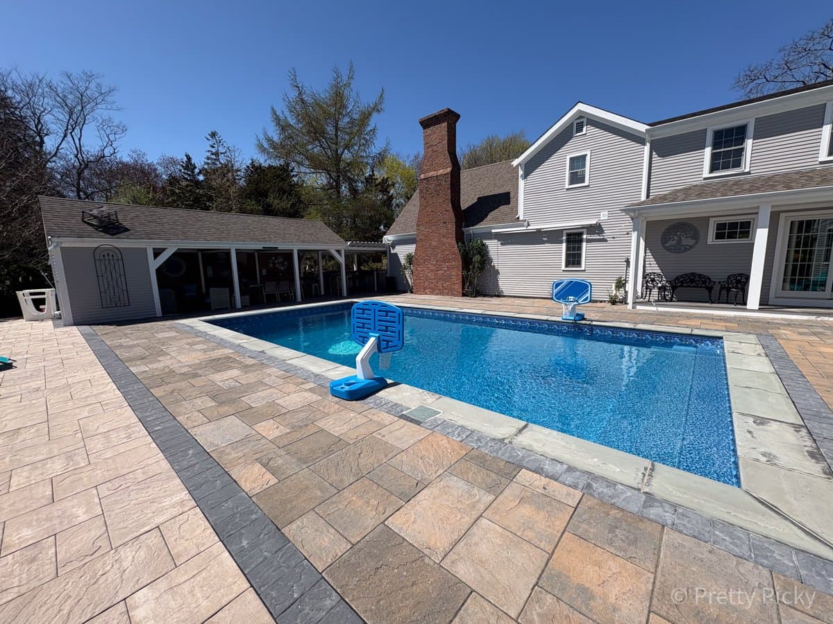 Brewster Barefoot Bliss - Image 58