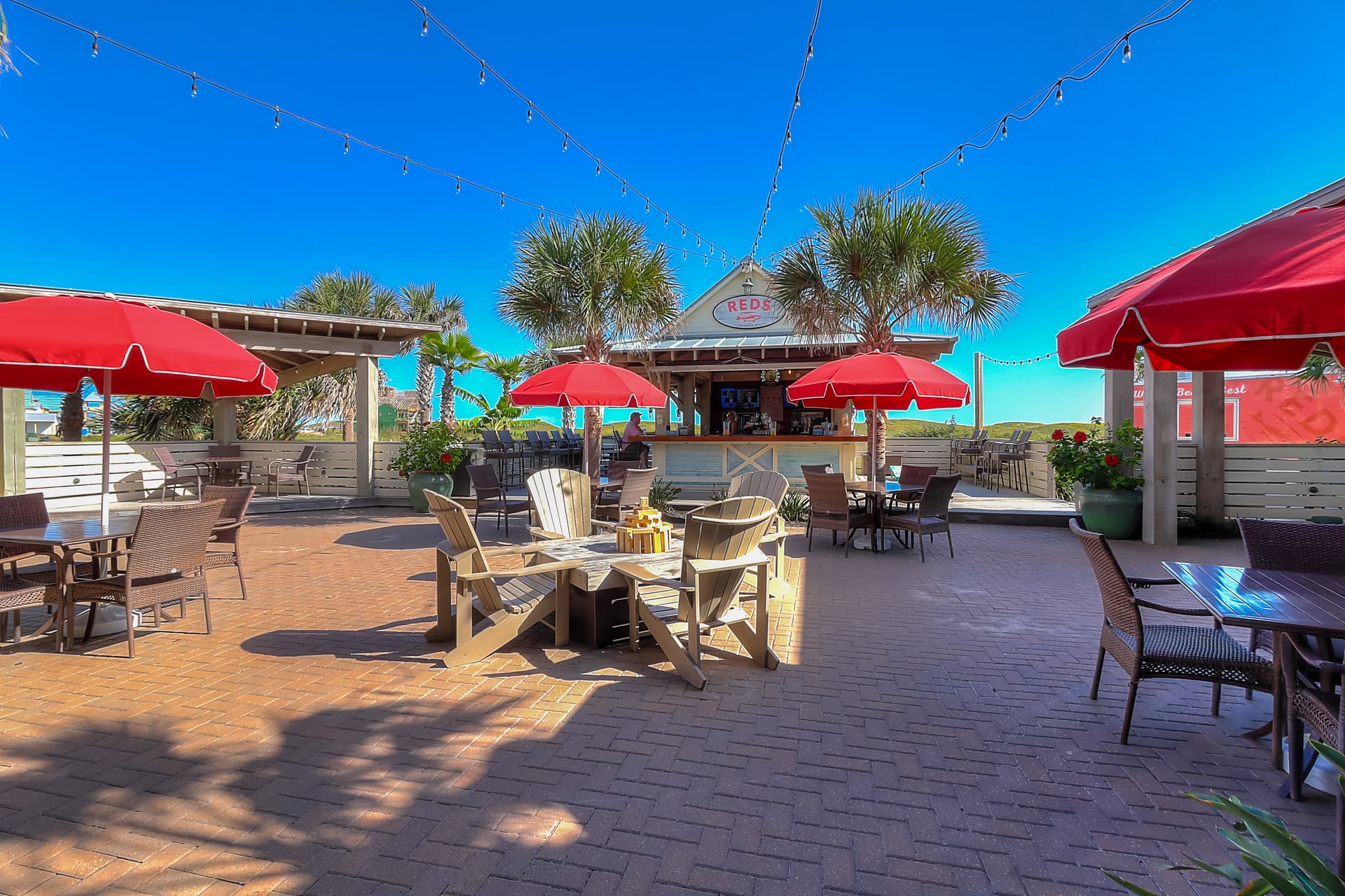 Casitas Sweetbay - Image 32